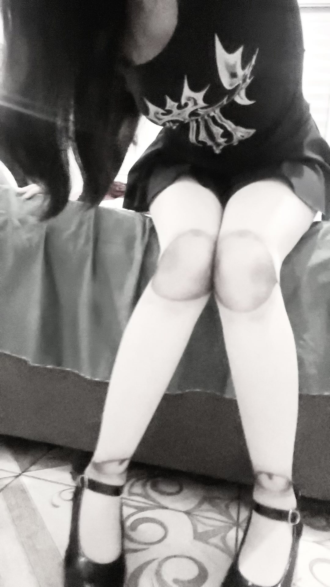 minha foto